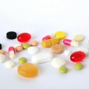 신양화학약품(주) | 한미약품 생산직 후기: 채용, 연봉, 교대 및 스펙 완벽 가이드!