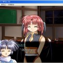 한나아카데미 이미지