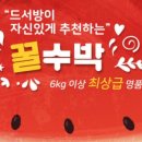 드서방