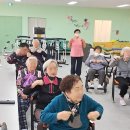 원주복지용구센타 | 원주 노인복지센터 장기요양보험 복지용구 지원이 뭘까?