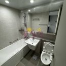 레이골드공인중개사사무소 이미지