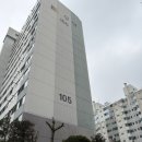 안말로 | [의정부] 사주 타로 잘 맞추는 곳 소민사주타로 솔직후기