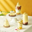 미뚱김밥 이미지