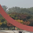 SU Games | [211027] 오징어게임 / 올림픽공원 / 영희 / 무궁화꽃이피었습니다 / 넷플릭스 / Squidgame...