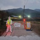 이한농장 이미지