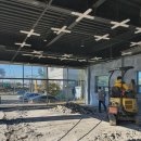 제로디펙트 수원점 이미지