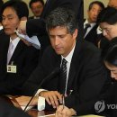 시니어패럴 이미지