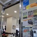 115.주공202동_1 | [휘경동헬스장]위바디짐 휘경점 헬스&amp;PT 제임스쌤 3대운동 수업 후기