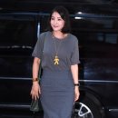 박지영헤어 - 달서구 | 박지영헤어