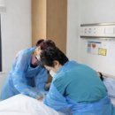 에스웰요양병원 이미지