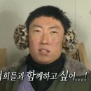 이로움기획 이미지