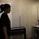 열린음악학원 이미지