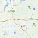 용주목장 이미지