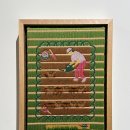 오늘의기쁨 이미지