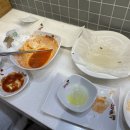 33떡볶이청라스퀘어세븐점