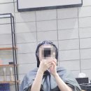 THE예쁜머리 이미지