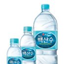 셀러니즈 이미지