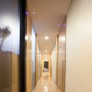 토리프로젝트 이미지