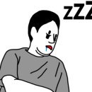 지에스25 양평본점 이미지