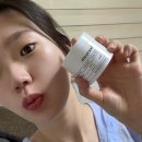 뉴오레보 네이버블로그