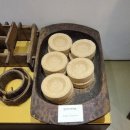 술독에빠지다 | 동행 : 연천을 가다가 샛길로 빠지다 2025.04.02.~04.04.