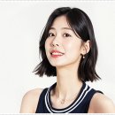 청대헤어