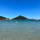 스카이비치민박 이미지