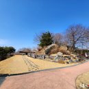 옥녀봉공원 이미지