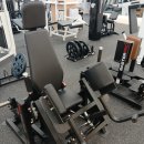 원더핏휘트니스 이미지