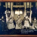 석조전 대한제국역사관 이미지