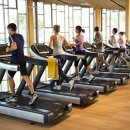 GS휘트니스 이미지