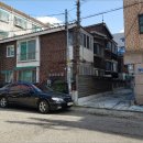 본오로1길 이미지