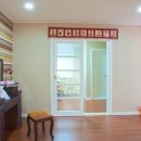 개울가펜션 이미지