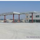 실크로드주유소 이미지