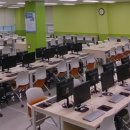 광주시립중앙도서관 이미지