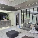 신사동-27 이미지