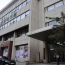 재단법인 한국기원 이미지