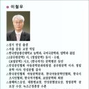 노랑고개 이미지