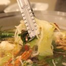 샤브향괴정점 이미지