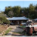 준희마을 이미지