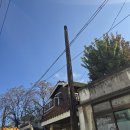 신흥컴퓨터세탁소 이미지