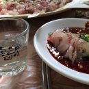 다잇다이
