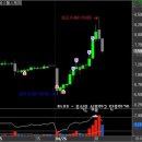 유니온헬스케어 이미지