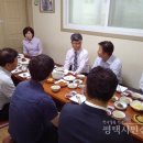 용마로지스(주) 이미지