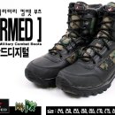 마이룩 이미지
