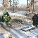 광철농장 이미지