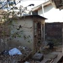 완산-115 이미지