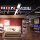 대정북로 이미지