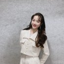 두밥실용음악학원 이미지