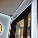 씨유(염창역점) 이미지